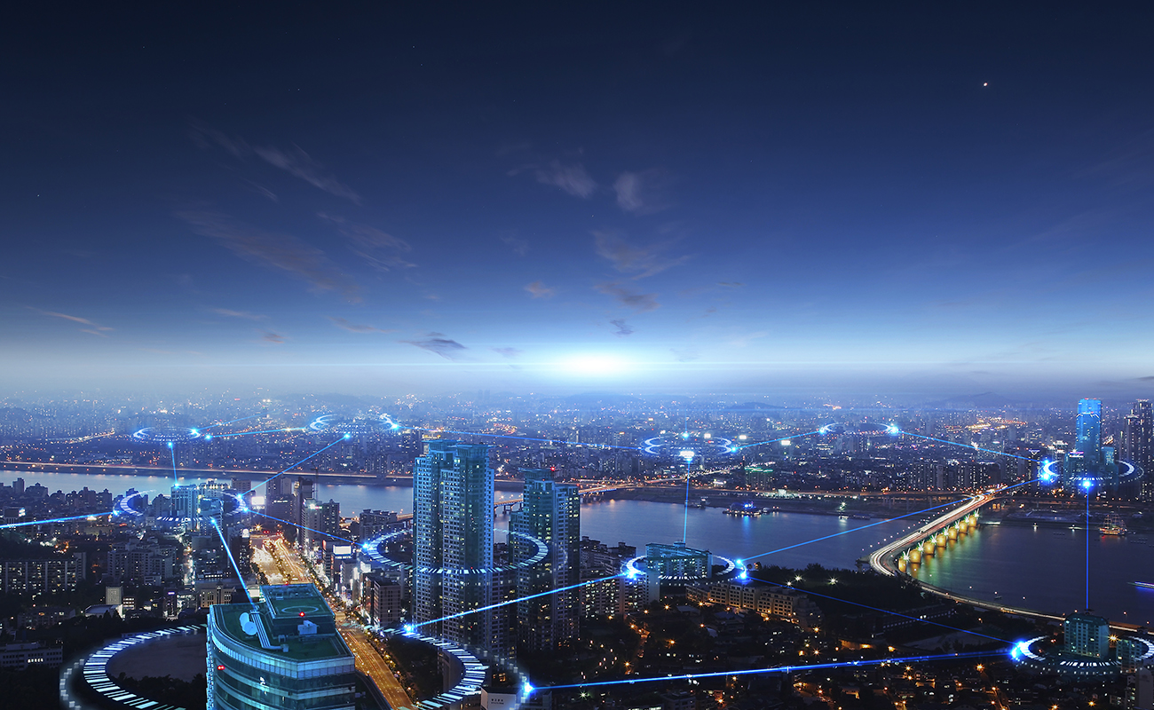 더욱 기대되는 미래 가치 